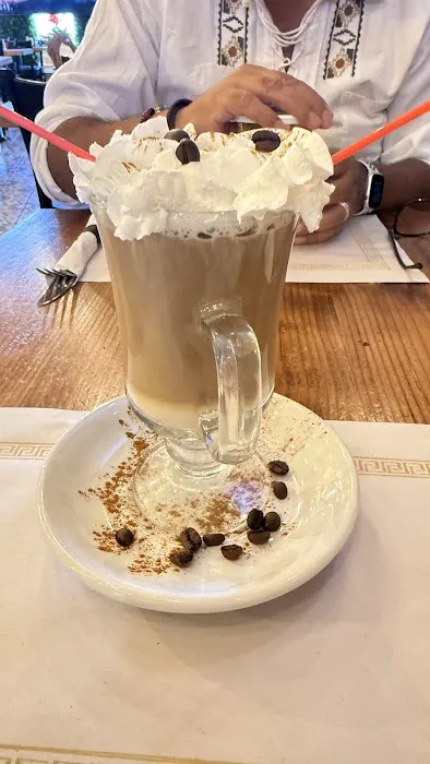 Brisas Elmora - Bakery & Restaurant Picture 5