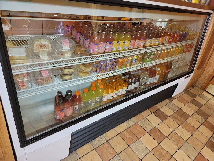 El Cabanita Picture 3