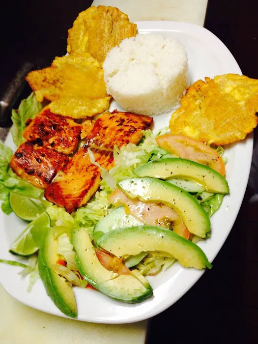 El Cabanita Picture 7