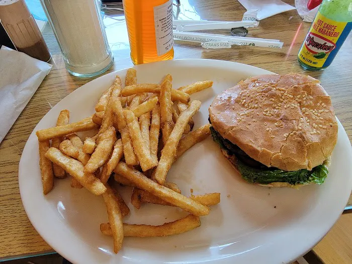 El Cabanita Picture 1