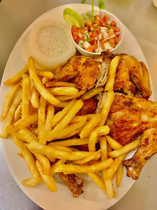 El Cabanita Picture 9