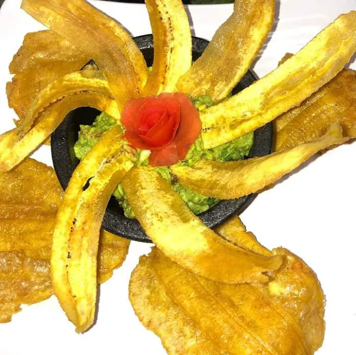 El Cabanita Picture 10