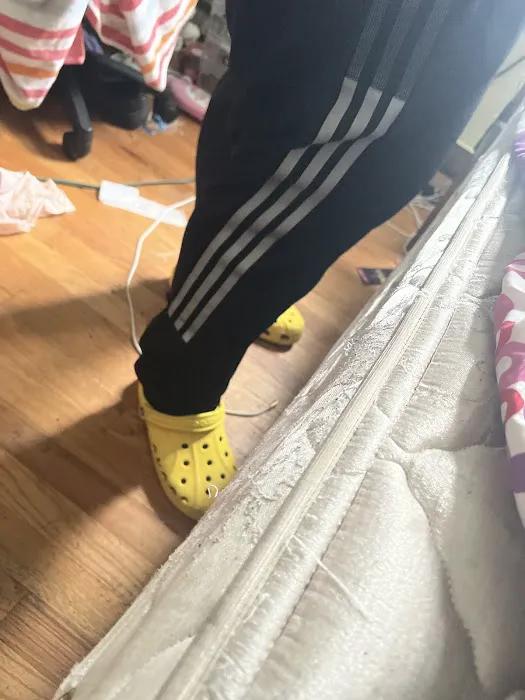 Fuhing Chinese Restaurant Picture 7