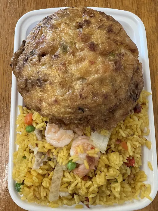 Fuhing Chinese Restaurant Picture 9