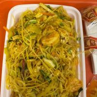 Fuhing Chinese Restaurant ico