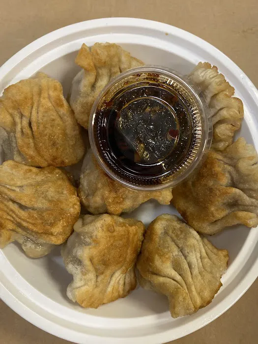 Fuhing Chinese Restaurant Picture 6