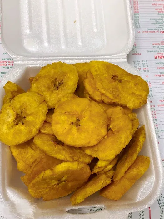 Fuhing Chinese Restaurant Picture 10