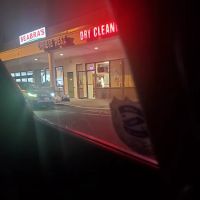 Chinese Restaurant ico