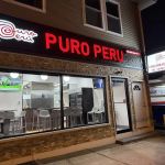 PURO PERU