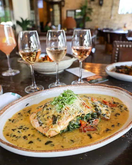 The Westfield by Casa Del Rey Picture 6