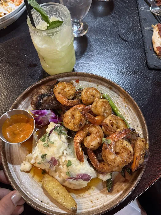 The Westfield by Casa Del Rey Picture 7