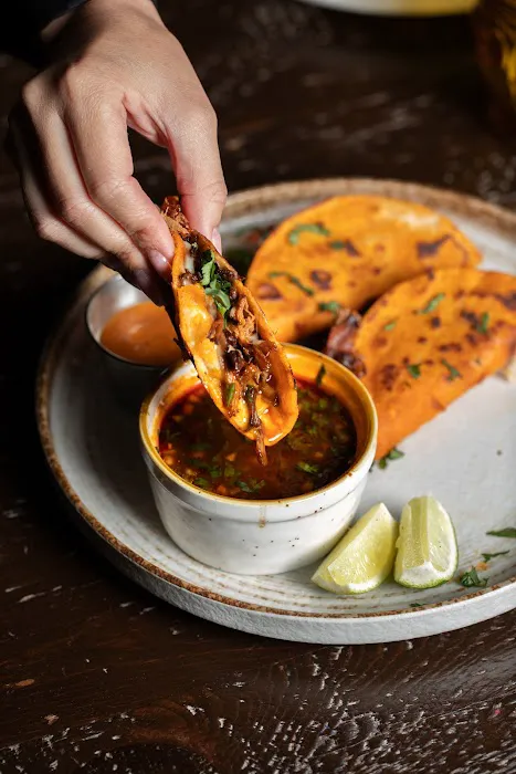 The Westfield by Casa Del Rey Picture 2