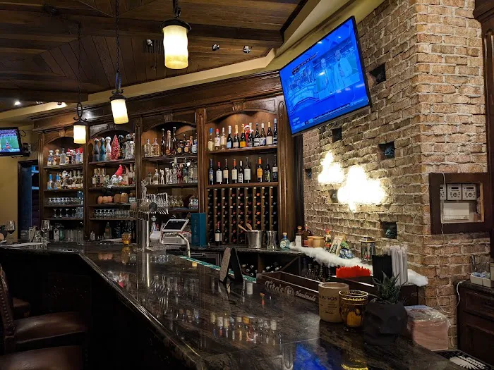 The Westfield by Casa Del Rey Picture 10