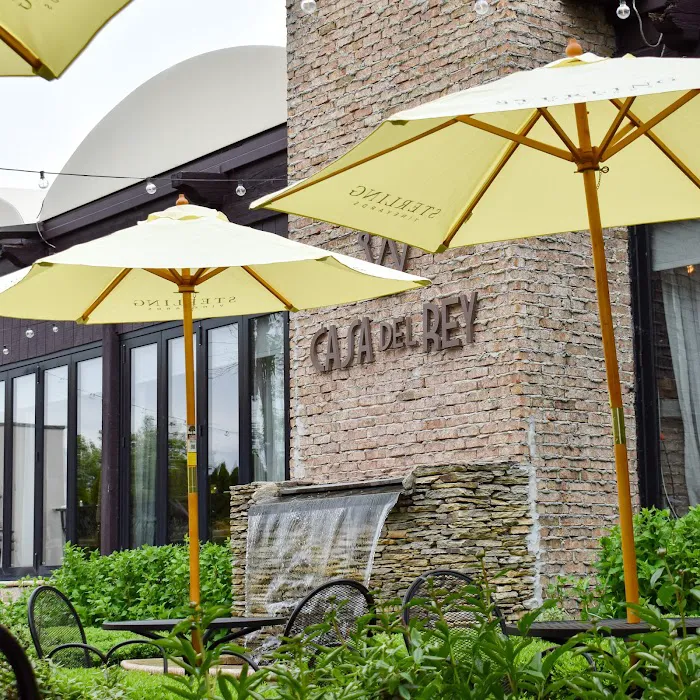 The Westfield by Casa Del Rey Picture 3