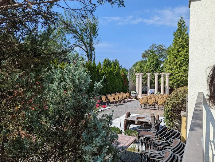 The Westfield by Casa Del Rey Picture 1