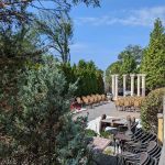 The Westfield by Casa Del Rey