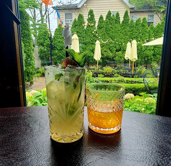 The Westfield by Casa Del Rey Picture 9