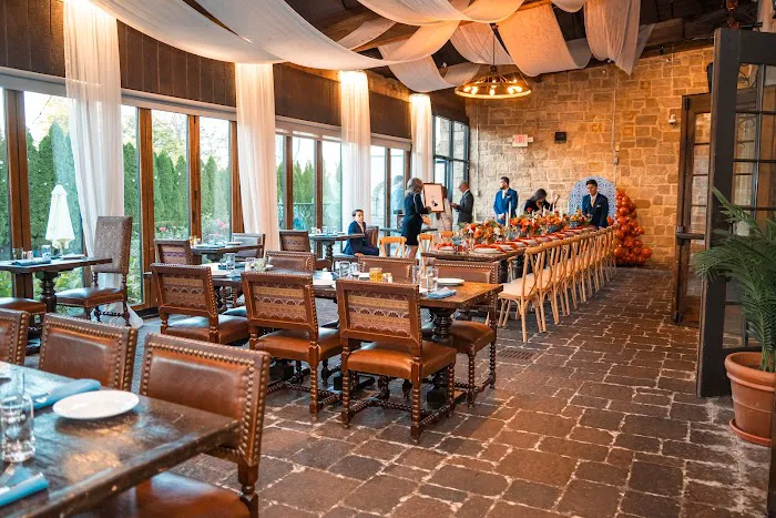 The Westfield by Casa Del Rey Picture 4