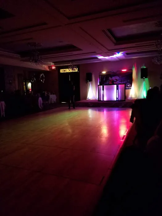 The Castle Caterers Picture 3