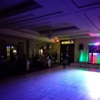 The Castle Caterers ico