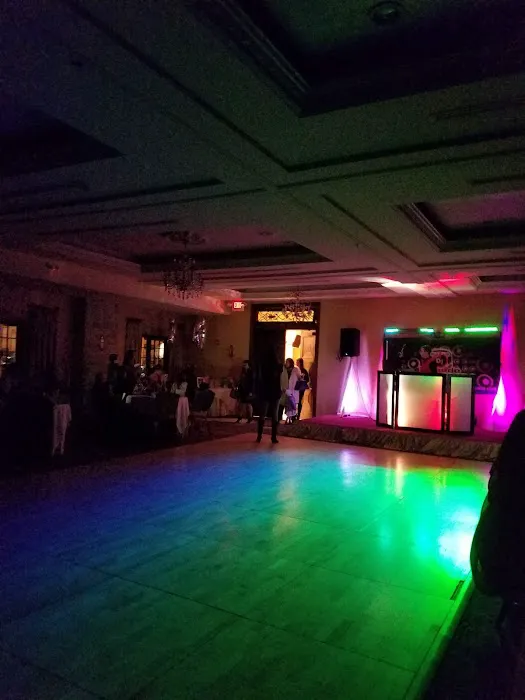 The Castle Caterers Picture 5