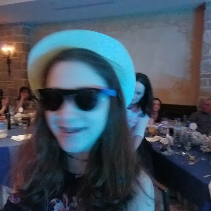 The Castle Caterers Picture 6