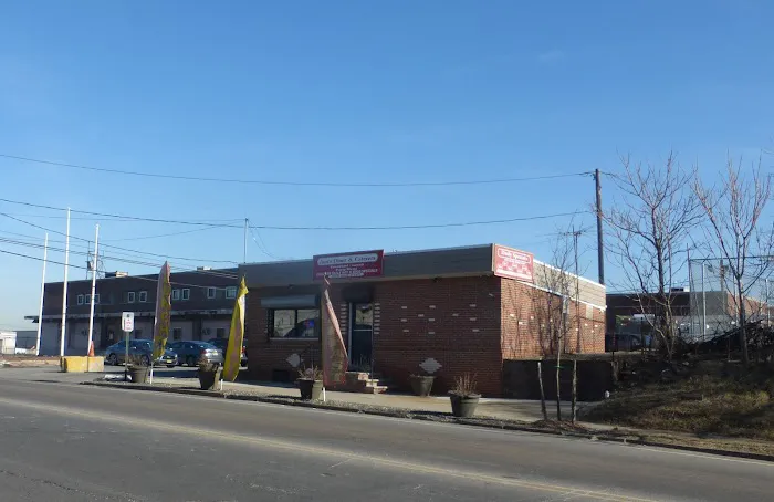 Nano's BBQ Churrasqueira Picture 4