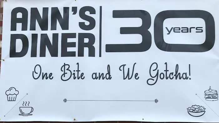 Nano's BBQ Churrasqueira Picture 5