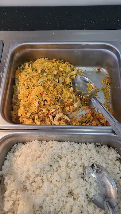 Nano's BBQ Churrasqueira Picture 3