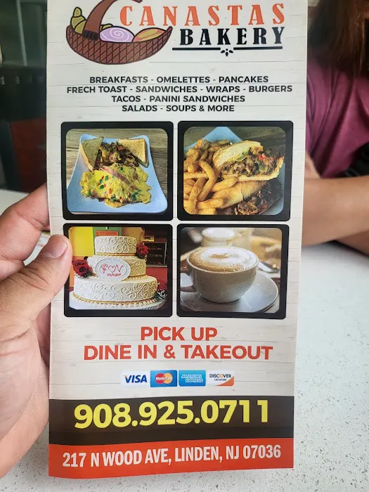 Nano's BBQ Churrasqueira Picture 9