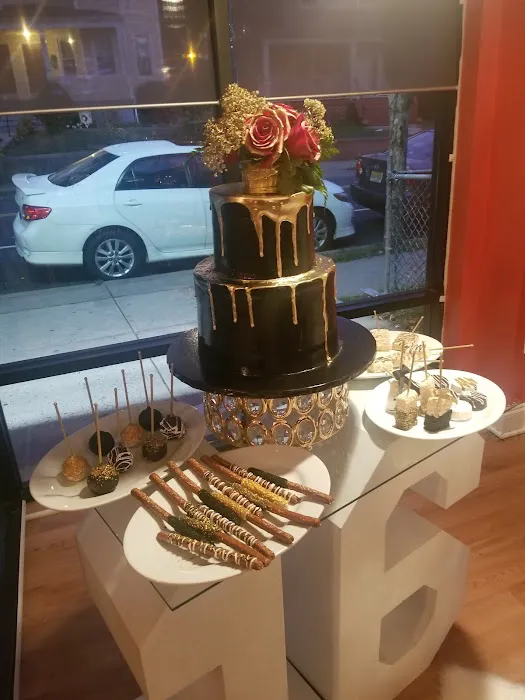 L’Hirondelle Restaurant Picture 1