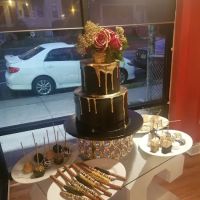 L’Hirondelle Restaurant ico