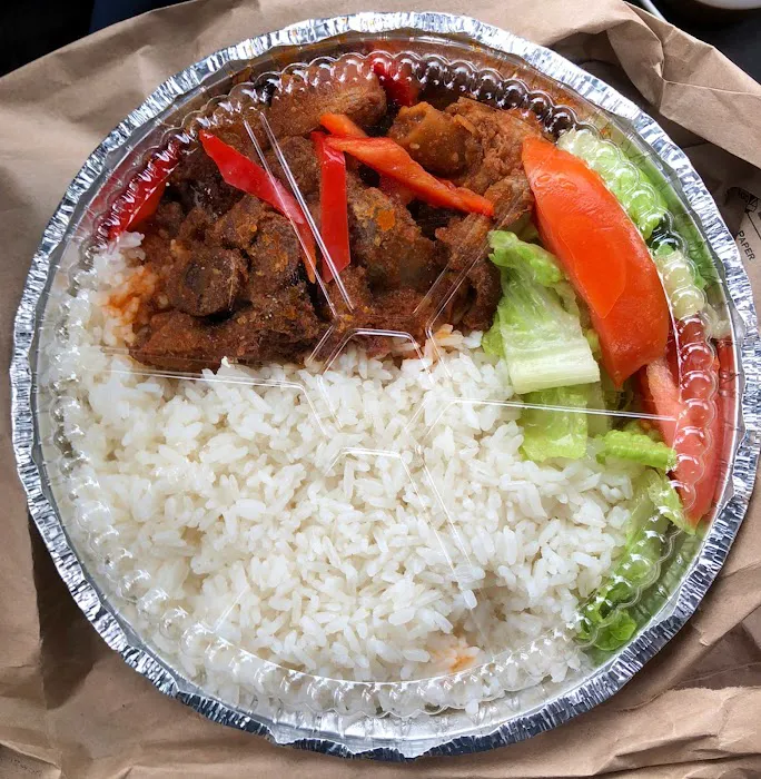 L’Hirondelle Restaurant Picture 9