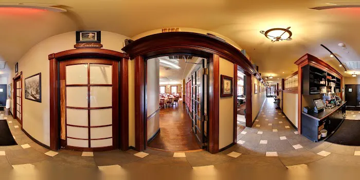 Palmer's American Grille Picture 8