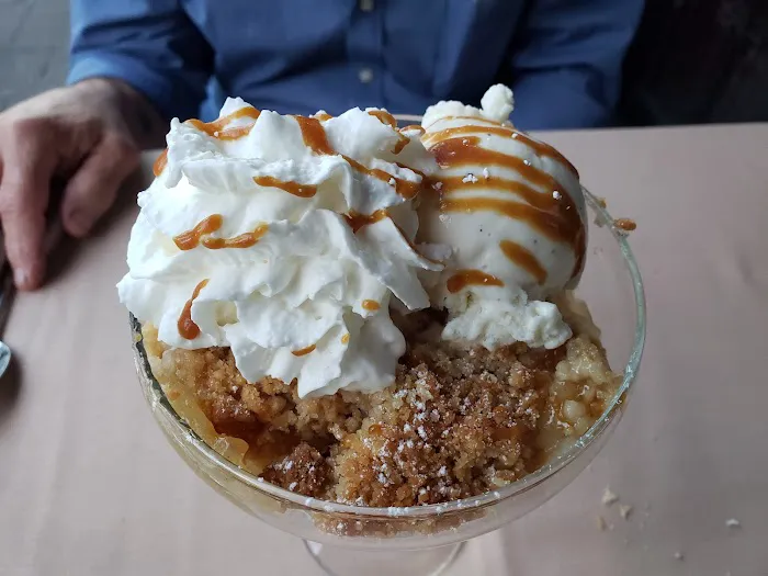 Palmer's American Grille Picture 4