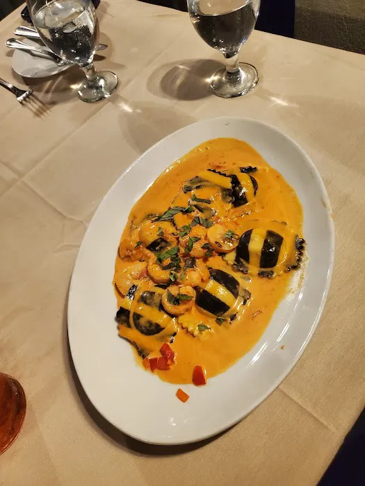 Palmer's American Grille Picture 3