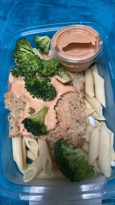 Redefine Meals Picture 7