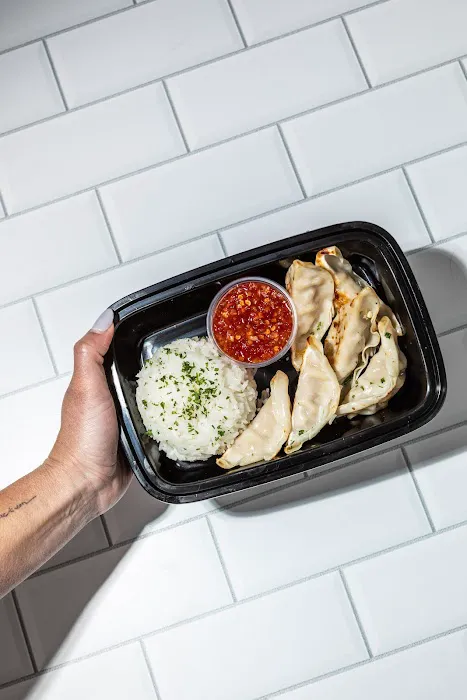 Redefine Meals Picture 1