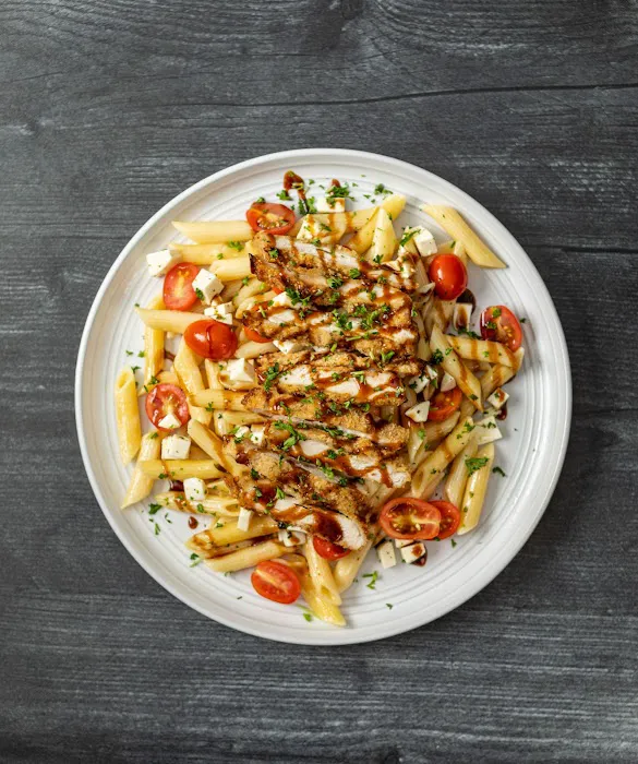 Redefine Meals Picture 2