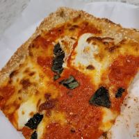 Mary's Pizza and Pasta ico