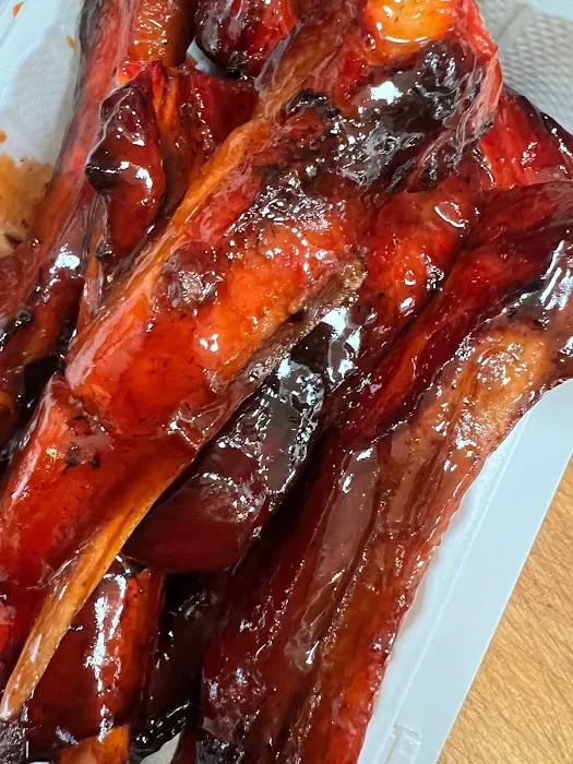 Asian Pot - Farmingdale Picture 3