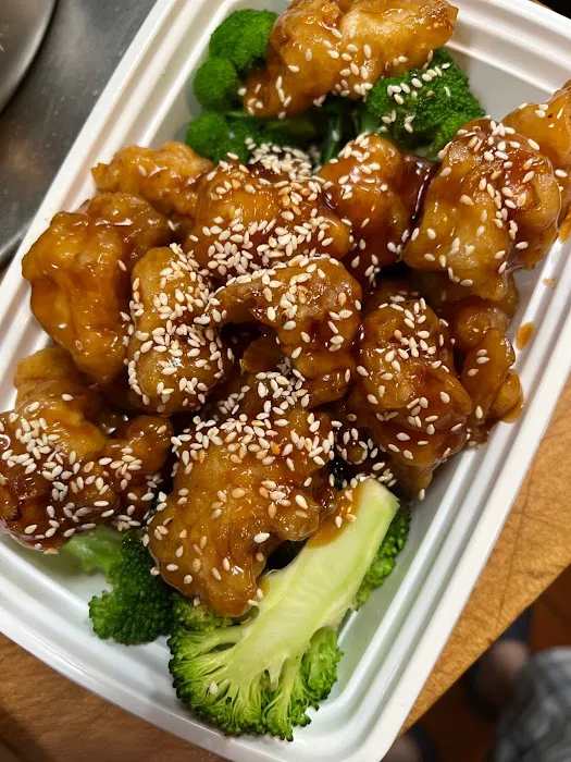 Asian Pot - Farmingdale Picture 2