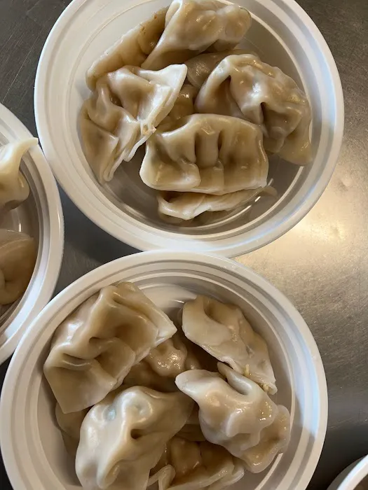 Asian Pot - Farmingdale Picture 1