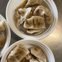 Asian Pot - Farmingdale ico