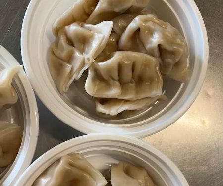 Asian Pot - Farmingdale