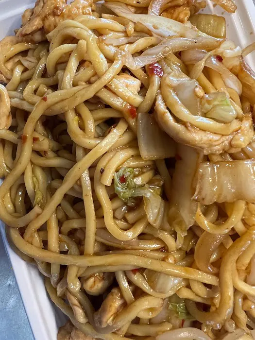 Asian Pot - Farmingdale Picture 8