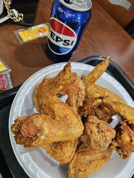 Asian Pot - Farmingdale Picture 9