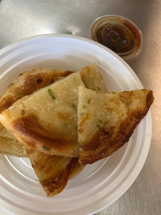 Asian Pot - Farmingdale Picture 10