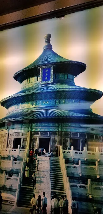 Kin Wah Kitchen Picture 2