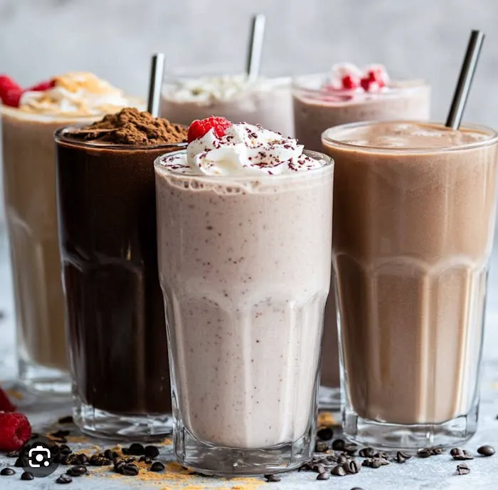 Hot Fillet Picture 5